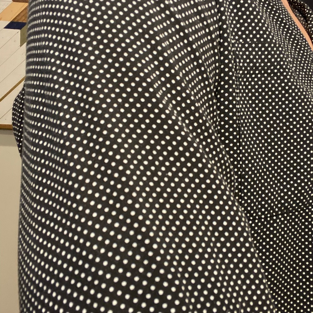 Velvet Heart button down - Picture 6 of 7